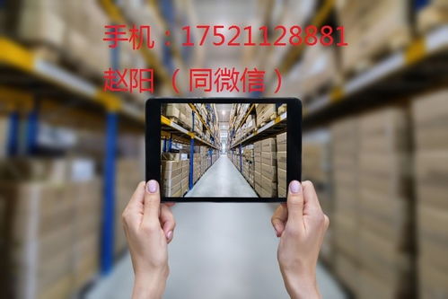 2022中國（南京）日用百貨商品交易會 聚焦生活美學，賦能家居新消費