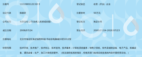 北京貝奇?？萍?信息咨詢服務(wù)領(lǐng)域的專業(yè)力量