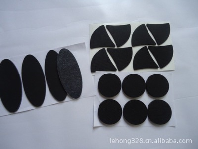 全面解析浙江寧波產(chǎn)黑色表面網(wǎng)紋橡膠防滑墊 性能、優(yōu)勢(shì)與應(yīng)用建議